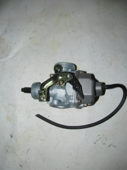 Карбюратор SK150-9