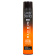 Лак для волос Lady Bella Extra Strong 750 мл Лак для волос Lady Bella Extra Strong 750 мл