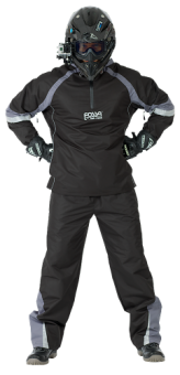Костюм AQUA (56-58/182-188 (XXL))