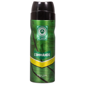 aleda_men_Commando