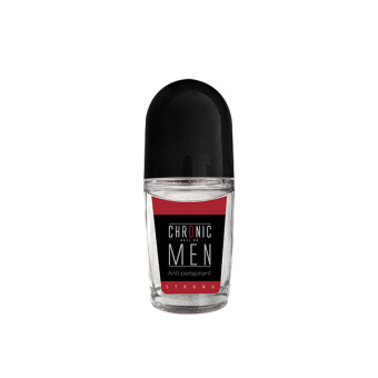 Strong Roll on 50 ml