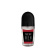 Strong Roll on 50 ml Strong Roll on 50 ml