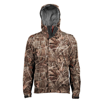 Куртка Finntrail Airman 6420 Max-4 (XXL)