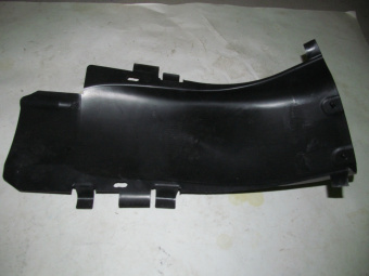 Брызговик задний SK 150-8