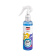 Освежитель парфюмерный Abro Home Mare Aroma (250 мл) Освежитель парфюмерный Abro Home Mare Aroma (250 мл)
