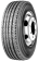Шина 315/80R22.5-20PR - OD688/ST939 Шина 315/80R22.5-20PR - OD688/ST939