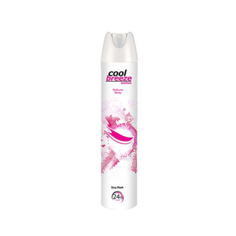 Sexy Must 200 ml