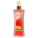 Парфюмированный спрей для тела Lady Bella Strawberry 250 мл Парфюмированный спрей для тела Lady Bella Strawberry 250 мл