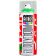 SP-RAL-6037 SP-RAL-6037