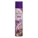 Fresh_Room_Lilac Fresh_Room_Lilac