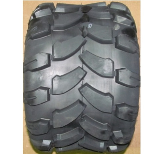 Шина 8" заднего колеса 150сс 18*9,5-8 (225/55-8)