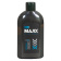 Majix_Одеколон_Cool Majix_Одеколон_Cool