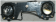 Фара в сборе WY 150T-3 Purga Фара в сборе WY 150T-3 Purga