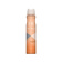 Дезодорант женский COOL BREEZE Secret 200 мл Дезодорант женский COOL BREEZE Secret 200 мл