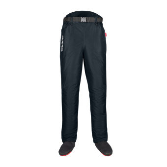 Вейдерсы Finntrail Runner 1519 Graphite (L)