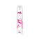 Sexy Must 200 ml Sexy Must 200 ml