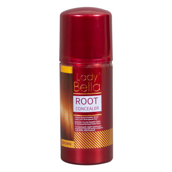 LadyBella_RootConcealer_Broun