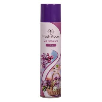 Fresh_Room_Lilac