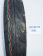 Шина 17" 110/70-17 Duro HF-918 T/L Шина 17" 110/70-17 Duro HF-918 T/L