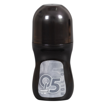 Q5_RollOn_Men_Endurance