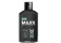 Balsam Sensitive Balsam Sensitive