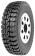 Шина 315/80R22.5-20PR - OD957 Шина 315/80R22.5-20PR - OD957