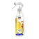 ABRO HOME aroma SOLE ABRO HOME aroma SOLE