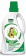 ABRO HOME Q для детских ABRO HOME Q для детских