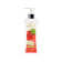 Strawberry 250 ml Strawberry 250 ml