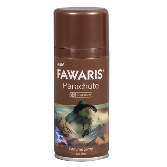 Fawaris_spray_Men_Parachute