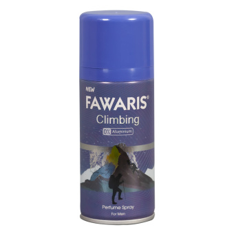 Fawaris_spray_Men_Climbing